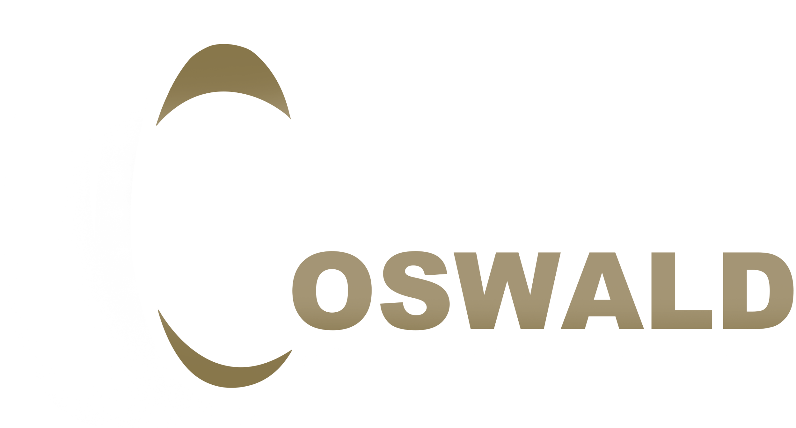 Reifenservice OSWALD