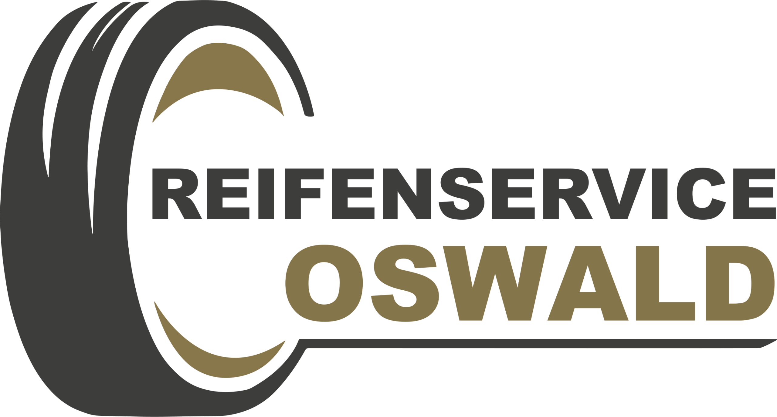Reifenservice OSWALD